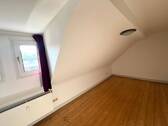 Wohnung DG Schlafen - 