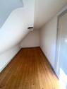 Wohnung DG Schlafen - 