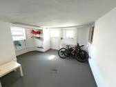 Kellerraum - 