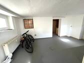 Kellerraum - 