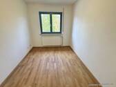 Zimmer 1 Erdgeschss - 