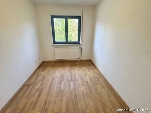 Zimmer 1 Erdgeschss - 