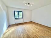 Zimmer 2 Erdgeschoss - 
