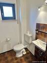 IGäste-WC - 