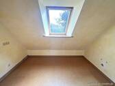 kleines Zimmer Obergeschoss - 