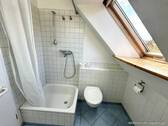Bad Obergeschoss - 