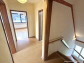 Flur Obergeschoss - 
