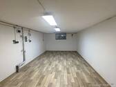 Kellerraum 1 - 