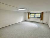 Kellerraum 2 mit Fenster - 