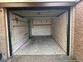 Garage - 