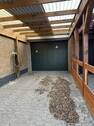 Carport - 
