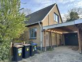 Carport - 