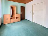 Abstellraum DG - 