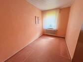 Abstellraum DG - 