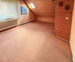 Abstellraum DG - 