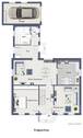 Bild 17 - 