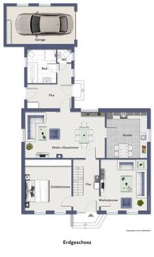 Bild 17 - 