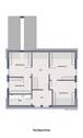 Bild 18 - 