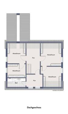 Bild 18 - 