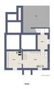 Bild 19 - 