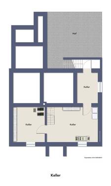 Bild 19 - 