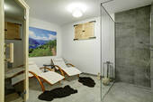 Wellnessraum UG - 