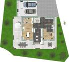 Grundriss EG - 