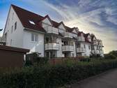 Aussenansicht - 