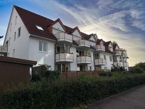 Aussenansicht - 