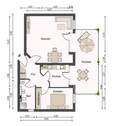 Grundriss - 