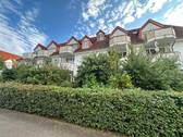 Aussenansicht - 