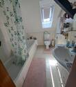 Vollbad mit Fenster - 