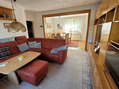 Bild10 - 