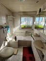 Bild11 - 