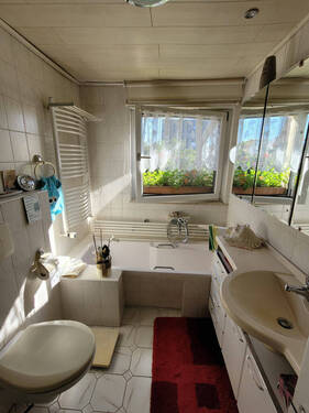 Bild11 - 