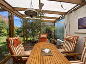 Bild5 - 