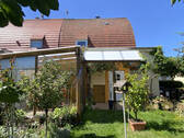 Bild6 - 