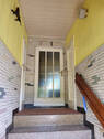 Bild9 - 