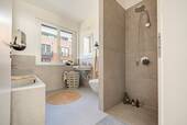 Musterwohnung - 