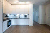 Musterwohnung - 4 Zimmer Etagenwohnung zum Kaufen in Berlin