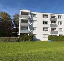 Sonnige Wohnung in Gärtringen - 275.000,00 EUR Kaufpreis, ca.  78,00 m² Wohnfläche in Gärtringen (PLZ: 71116)