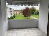 Balkon - Etagenwohnung mit 78,00 m² in Gärtringen zum Kaufen
