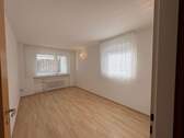 Kinderzimmer oder Büro - 