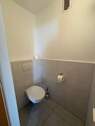Gäste Toilette - 