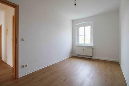 Kinderzimmer Ansicht 01 - 