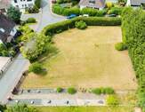 Grundstück (Haus entfernt) - 
