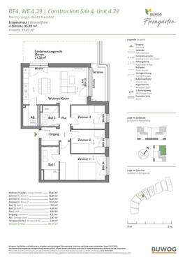 BUWOG_Floragaerten_WE_4.29 - 