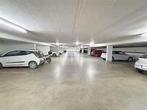 Bild 2 - Garage, Stellplatz zur Miete in München