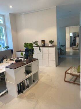 Bild 3 - Büro in Berlin