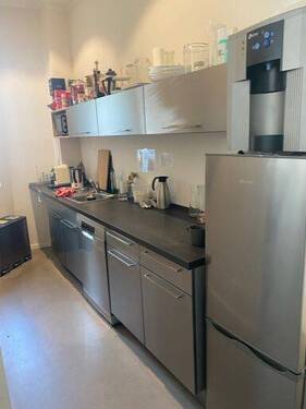 Bild 4 - Büro mit 4,00 m&sup2; in Berlin zur Miete